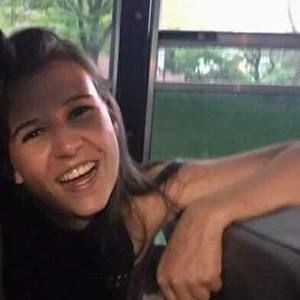 Meet your Posher, Charlotte